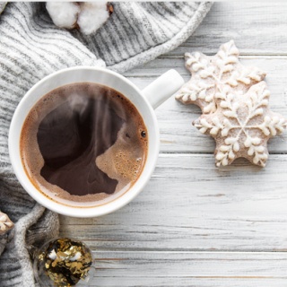 まいまいオーディオ Blog - 中古で揃える！オーディオ ＆ PCパーツ