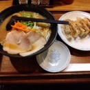 蜘蛛の糸