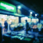 【悲報】若者のコンビニ離れが進む。「高すぎる」と『まいばすけっと』や『ドラッグストア』で代用