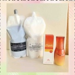 沖縄で唯一の髪質チェンジができる美容室　Ti-mun《ツイム》