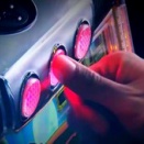 専業は無職じゃない！？金融機関の質問の『自営業』の欄に「パチンコ・スロット業」が存在する模様ｗｗｗｗｗ