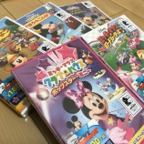 『ドライブの友を爆買いしてみました(´∀｀)』の画像