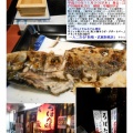 一人二次会｢新橋・武蔵新橋店｣ 　食事記録　　第３回 庭園・護国寺を巡るたび　神田川のたび⑱