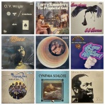 ディスクユニオン お茶の水ソウル/レアグルーヴ館