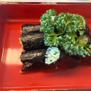 ３２２、釧路市であれこれ②@釧路市