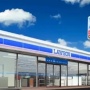 各地で「思想の強いローソン」発見報告！！ こんなんいいのかよｗｗｗｗｗｗ