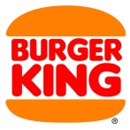 バーキンのワッパーにパティ10枚追加した結果ｗｗｗｗｗ