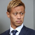 【W杯】本田圭佑の解説ぶりをオランダメディアが疑問視「オランダ代表を侮辱した」★2  [ネギうどん★]