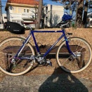 26.2/14 鶴見線沿線ポタポタ