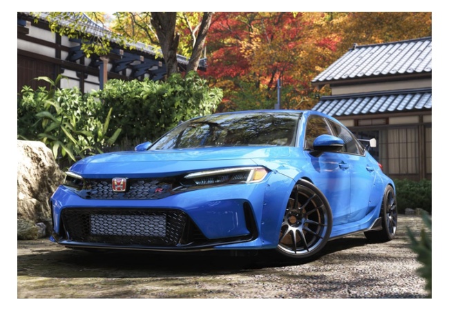 ForzaHorizon6さん、推奨スペックRTX3060Tiｗｗｗｗｗｗｗｗ