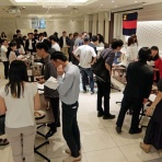 シングル三田会