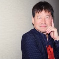 【怪演？】佐藤二朗さんの「ある映画」に称賛の声が寄せられることに