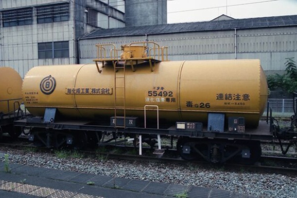 タキページ 19MG ドリルチャック 1個 ユキワ精工 【通販モノタロウ】