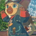 『モンスターハンターストーリーズ3　～運命の双竜～』発売日が2026/3/13に決定！新トレーラーも公開、ゲーム内の戦闘シーンも