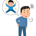 40歳以上の奴にしかわからないこと