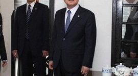 【韓国】首相辞任に「責任逃れは許さない！」の声、大惨事と韓国の「恥の文化」「いいかげん文化」との関係