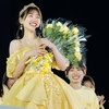 佐々木美玲の経歴