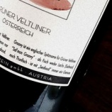 『【さけダイアリー】4月18日~4月24日 今週の予定』の画像