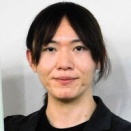 【何者!?】チームみらい党首の妻が“最強学歴”すぎる…偏差値70超→東大卒「SAPIXの女王」に驚愕