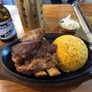 なぜここでスチームパンク？最後の夜の気になる一軒 - 2026.01 ボラカイ島一人旅 ep16