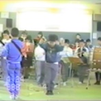 ５年１組からはじまる物語ですわ