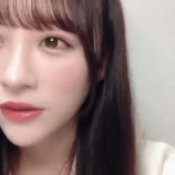 『[動画]2025.02.26（19:50～） SHOWROOM　「=LOVE(イコールラブ) 音嶋莉沙」＠個人配信【イコラブ】』の画像