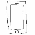 スマホのトリセツで病気やストレス知らずの生活をゲットしよう