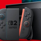 父親「こんなのやってるから馬鹿になるんだよッ！お前が死ぬかスイッチ捨てるかどっちかにしろッ！」　→　言われた子供の取った行動があまりにまさか過ぎる…