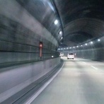 【悲報】中央道の笹子トンネル、ガチで『ヤバイ状態』になってしまう！！