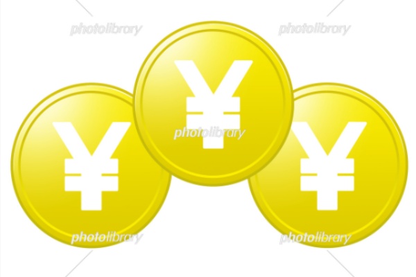 イラスト素材を作ってるブログ