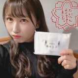 『[イコラブ] 3月2日 FM FUJI「GIRLSGIRLSGIRLS =REDZONE=　山本杏奈の真夜中 Labo」実況』の画像
