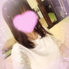 『まいこの写メ日記』の画像
