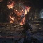 Bloodborne 全武器の取得方法 烏羽の狩人とアルフレートのイベントの流れ 狩人の極意 トロフィー攻略 こつこつトロフィーコンプ