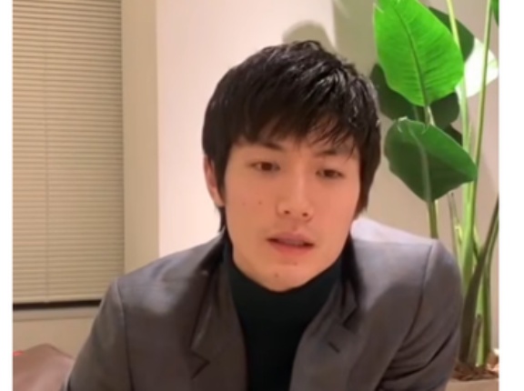 三浦春馬さん七回忌　ファンの変わらぬ思い続々届く「笑顔は心の中に」「残してくれた作品はずっと大切な宝物」