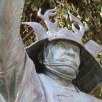 真田幸村って日の本一の兵とか言われるけど