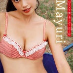 グラビアリークス