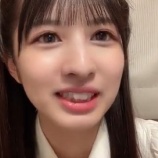 『[動画]2022.05.01（22:11～） SHOWROOM　「≠ME(ノットイコールミー) 河口夏音」＠個人配信 【ノイミー】』の画像