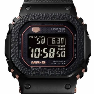 ジムニー Gショック SUZUKI JIMNY× G-SHOCK」、ヤフオクに大量出品。最高落札は