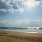 輪波パーリング倶楽部のブログ  カスタムオーダーはstanduppaddler@yahoo.co.jpまで