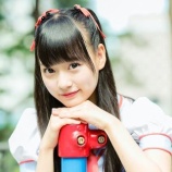 『[インタビュー] “齊藤なぎさ(=LOVE)インタビュー「辛かった時期を救ってくれたのが、アイドルという存在だった」 - タウンワークマガジン【イコールラブ、イコラブ】』の画像