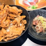 はこある｜函館のグルメ情報など