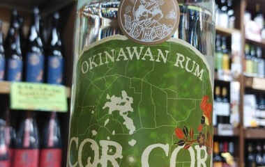 �ص��Ťʹ񻺥���եȥ��򤬾������١��٤β���