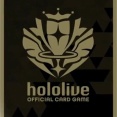 【ホロカ】2026年1月4日、優勝デッキレシピ