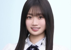 【画像】最新の愛宕心響さん、レジェンドOGに似すぎてしまう