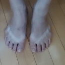 技術革新ですね