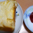 大事は慎重に対処せよ、イチカちゃんお昼寝しませんでしたが…
