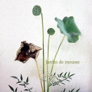 Un poème joué par un vase ―３１