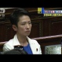 【おまいう】民進・蓮舫代表「安倍総理は息をするようにウソをつく」