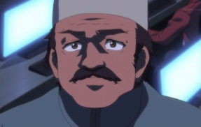 インド人学生「お腹すいたからレンジでカレー温めよっとｗ」→大学職員「匂いの強いものは温めんじゃねぇ！」→インド人学生ブチギレでヤバイことに・・・