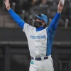 【日本ハム】新庄剛志監督、来季も続投へ！6年目の指揮へ近日中にも自ら表明